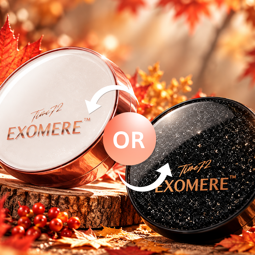 EXOMERE選べるホームケアセット – BI PRO ビープロ EXOMERE選べるホームケアセット – BI PRO ビープロ