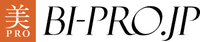 BI PRO ビープロ