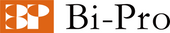 BI PRO ビープロ