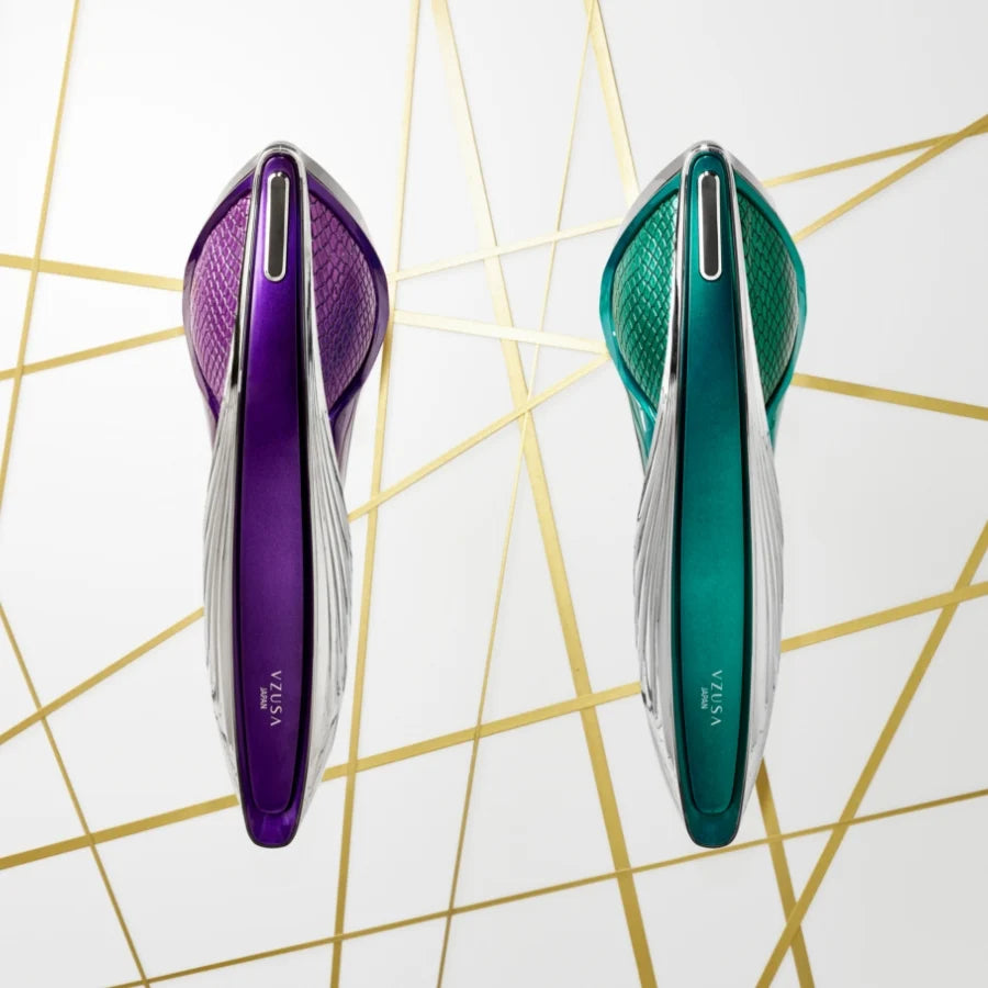VZUSA Ⅱ- メデューサⅡ – BI PRO ビープロ VZUSA Ⅱ- メデューサⅡ – BI PRO ビープロ