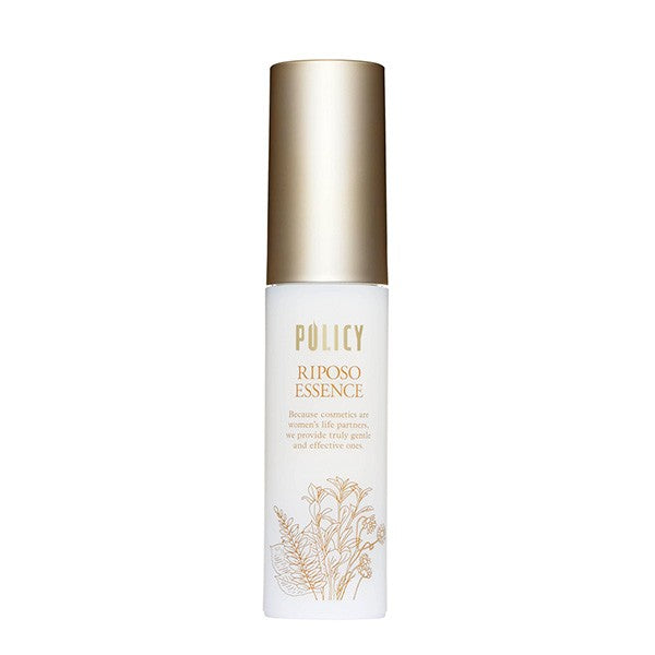 Policy Cosmetics Liposo Essence