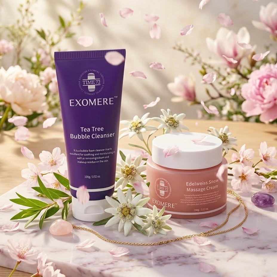 C'BON Treatment Masseur FACIALIST　230g C'bon Facialist Treatment Masse A 230g – BI PRO ビープロ
